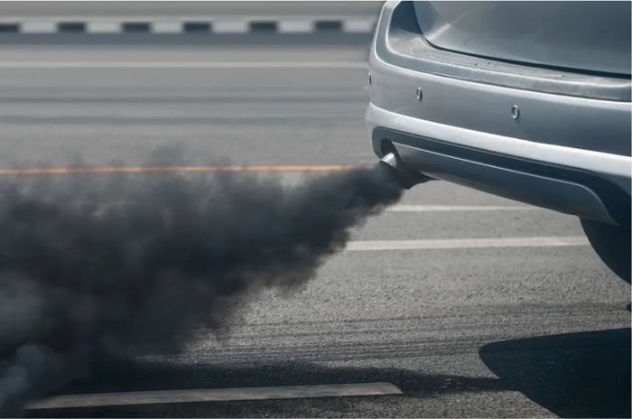 World Environment Day Special: 10 eco-friendly car tips 